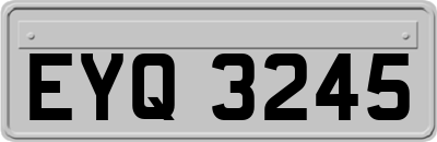 EYQ3245