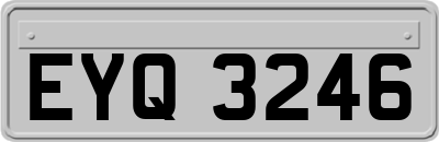 EYQ3246