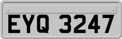 EYQ3247