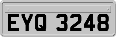 EYQ3248