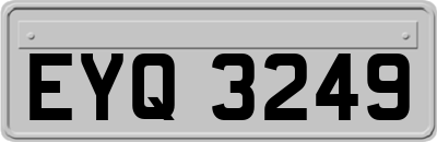 EYQ3249