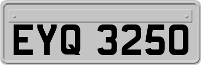 EYQ3250