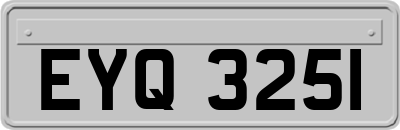 EYQ3251