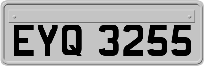 EYQ3255