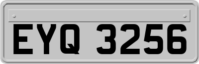 EYQ3256