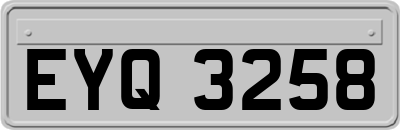 EYQ3258