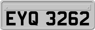 EYQ3262