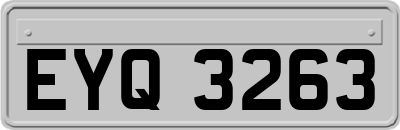 EYQ3263