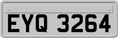 EYQ3264