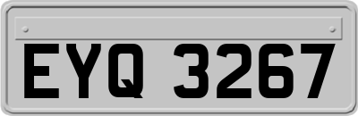 EYQ3267