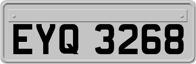 EYQ3268
