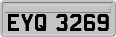 EYQ3269