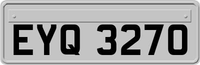 EYQ3270