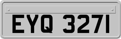EYQ3271