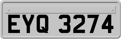 EYQ3274