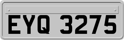 EYQ3275