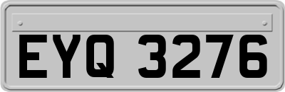EYQ3276