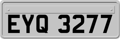 EYQ3277