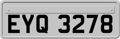 EYQ3278