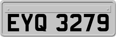 EYQ3279