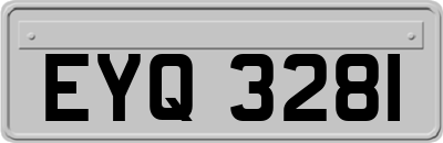 EYQ3281