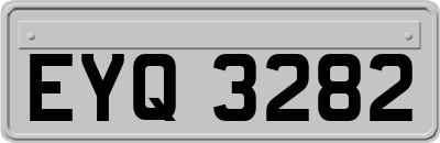 EYQ3282