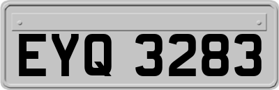 EYQ3283