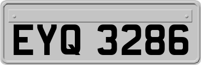 EYQ3286