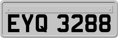 EYQ3288