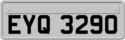 EYQ3290
