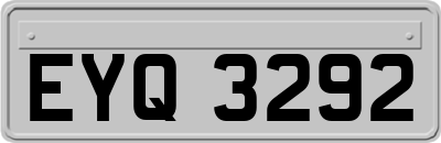 EYQ3292
