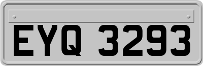 EYQ3293