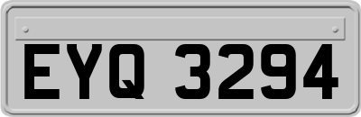 EYQ3294