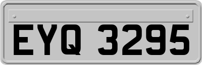 EYQ3295