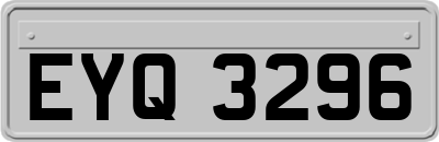 EYQ3296
