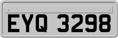 EYQ3298