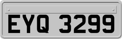 EYQ3299