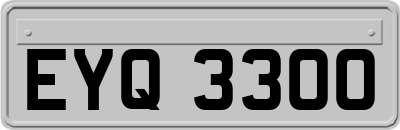 EYQ3300