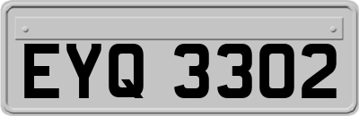 EYQ3302