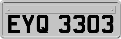 EYQ3303