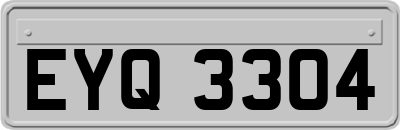 EYQ3304