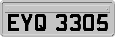 EYQ3305