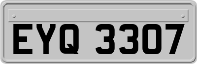 EYQ3307
