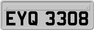EYQ3308
