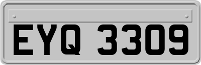 EYQ3309