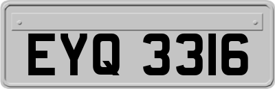 EYQ3316