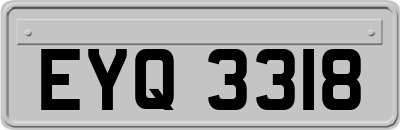 EYQ3318