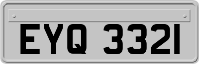EYQ3321