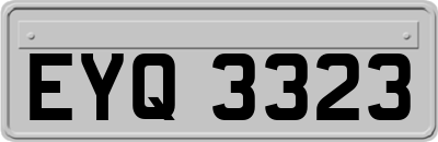 EYQ3323