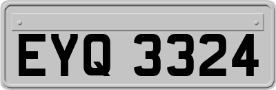 EYQ3324
